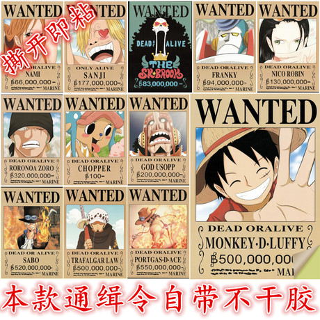 利物浦社区学院留信网认证